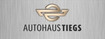 Logo Automobile Tiegs